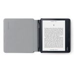 Rakuten-Kobo-N779-AC-BK-E-PU-custodia-per-e-book-reader-203-cm--8---Custodia-a-libro-Nero