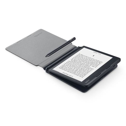 Rakuten-Kobo-N779-AC-BK-E-PU-custodia-per-e-book-reader-203-cm--8---Custodia-a-libro-Nero