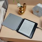 Rakuten-Kobo-N779-AC-BK-E-PU-custodia-per-e-book-reader-203-cm--8---Custodia-a-libro-Nero