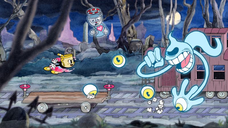 Take-Two-Interactive-Cuphead-Standard-ITA-Nintendo-Switch