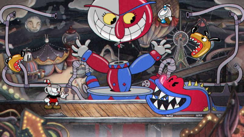 Take-Two-Interactive-Cuphead-Standard-ITA-Nintendo-Switch