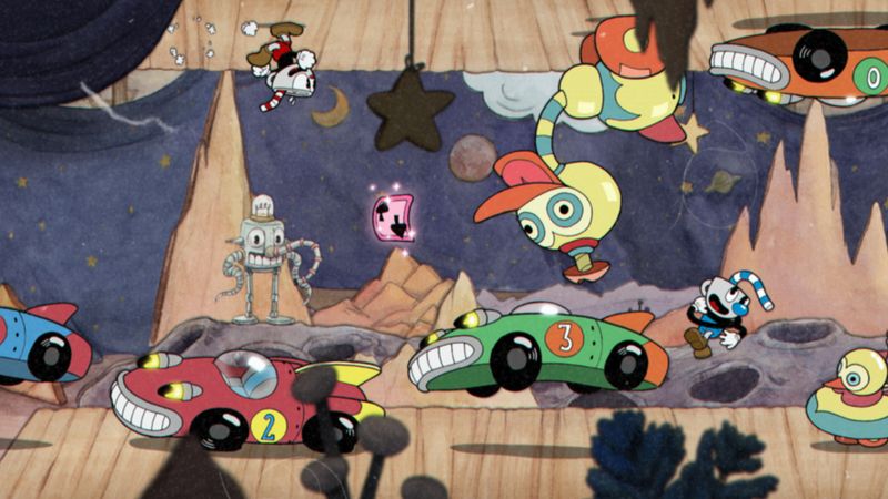 Take-Two-Interactive-Cuphead-Standard-ITA-Nintendo-Switch