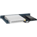 Rackmount IT Rackmount.IT RM-CI-T16 porta accessori Montaggio su rack per paratia antincedio (Rack Mount Kit for Cisco