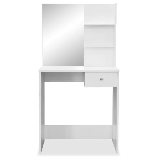 img-e0b5447c-34ad-44fd-9791-7f7e8ebfbc39.png