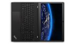 Lenovo-ThinkPad-P15v-6850H-Workstation-mobile-396-cm--15.6---Full-HD-AMD-Ryzen-7-PRO-32-GB-DDR5