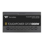 Thermaltake-Toughpower-GF3-alimentatore-per-computer-1000-W-24-pin-ATX-Nero