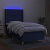 img-429a2b16-4395-4626-b1ce-6d8b45ba7ada.png