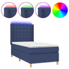 img-0c2644f7-bf93-4957-8178-450fd57d978b.png