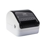 Brother-QL-1110NWBC-stampante-per-etichette--CD--Termica-diretta-300-x-300-DPI-110-mm-s-Con-cavo-e-senza-cavo-DK-Wi