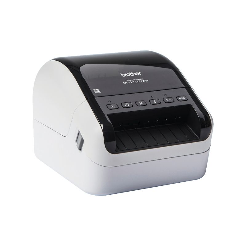 Brother-QL-1110NWBC-stampante-per-etichette--CD--Termica-diretta-300-x-300-DPI-110-mm-s-Con-cavo-e-senza-cavo-DK-Wi