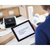 Brother-QL-1110NWBC-stampante-per-etichette--CD--Termica-diretta-300-x-300-DPI-110-mm-s-Con-cavo-e-senza-cavo-DK-Wi