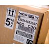 Brother-QL-1110NWBC-stampante-per-etichette--CD--Termica-diretta-300-x-300-DPI-110-mm-s-Con-cavo-e-senza-cavo-DK-Wi