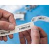 Brother-QL-1110NWBC-stampante-per-etichette--CD--Termica-diretta-300-x-300-DPI-110-mm-s-Con-cavo-e-senza-cavo-DK-Wi