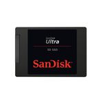 SanDisk-Ultra-3D-2.5--1-TB-Serial-ATA-III-3D-NAND