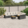 img-c4586bdd-97ed-46d7-80fa-d46222b21dd4.png