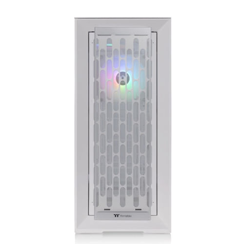Thermaltake-CTE-T500-TG-Full-Tower-Bianco