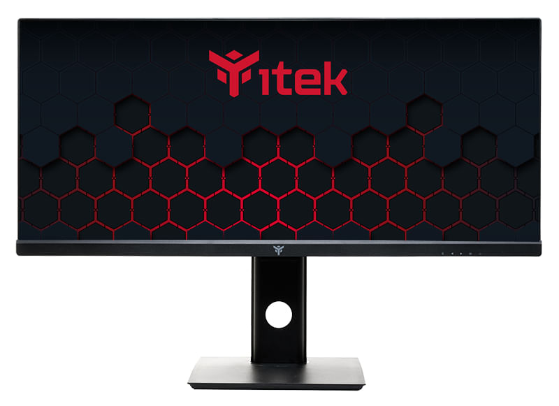 itek-GGF-737-cm--29---2560-x-1080-Pixel-WFHD-LED-Nero