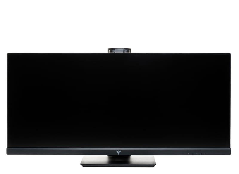 itek-GGF-737-cm--29---2560-x-1080-Pixel-WFHD-LED-Nero