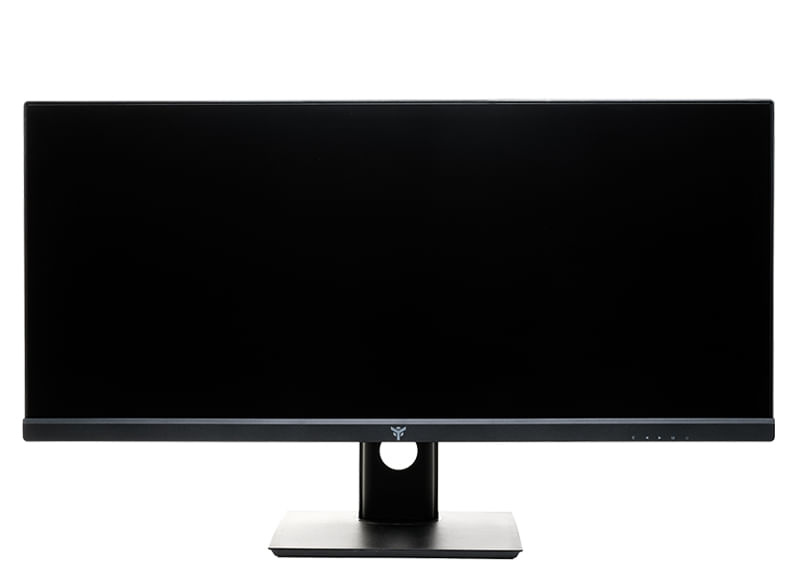 itek-GGF-737-cm--29---2560-x-1080-Pixel-WFHD-LED-Nero