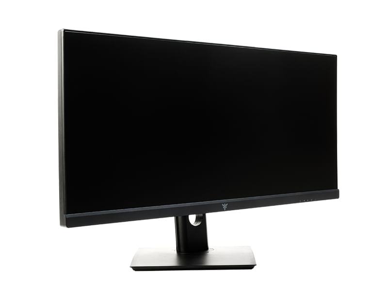 itek-GGF-737-cm--29---2560-x-1080-Pixel-WFHD-LED-Nero