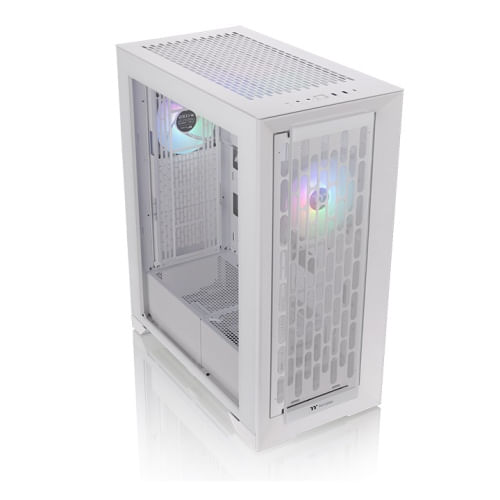 Thermaltake-CTE-T500-TG-Full-Tower-Bianco
