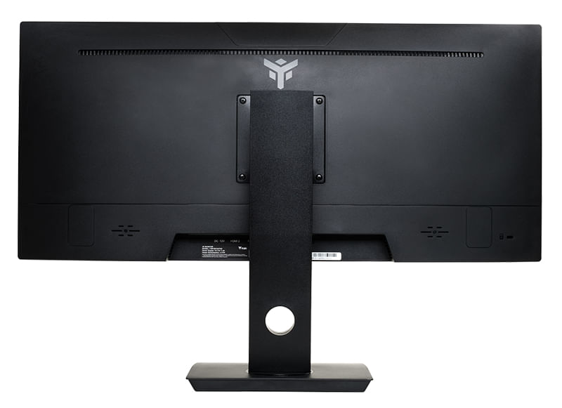 itek-GGF-737-cm--29---2560-x-1080-Pixel-WFHD-LED-Nero