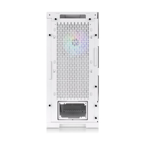 Thermaltake-CTE-T500-TG-Full-Tower-Bianco