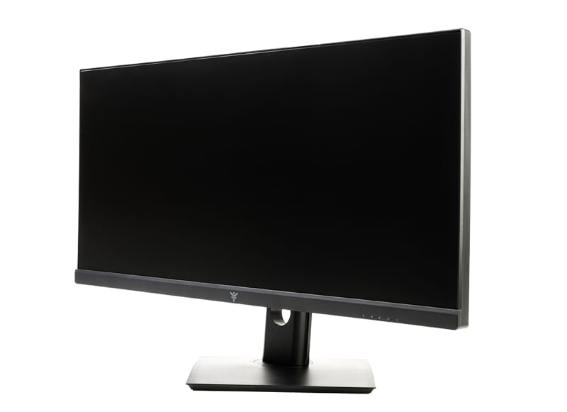 itek-GGF-737-cm--29---2560-x-1080-Pixel-WFHD-LED-Nero