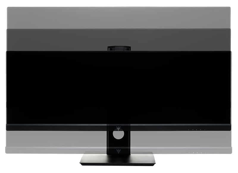 itek-GGF-737-cm--29---2560-x-1080-Pixel-WFHD-LED-Nero