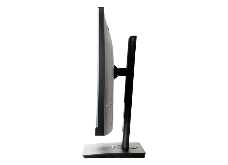 itek-GGF-737-cm--29---2560-x-1080-Pixel-WFHD-LED-Nero