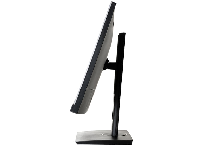 itek-GGF-737-cm--29---2560-x-1080-Pixel-WFHD-LED-Nero