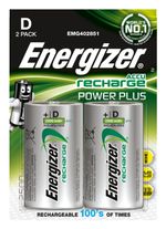 Energizer-ENRD2500P2