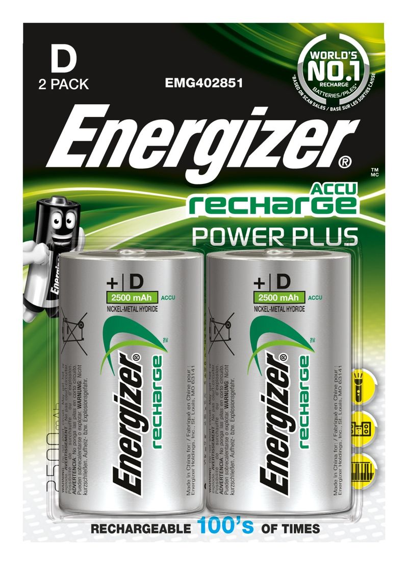 Energizer-ENRD2500P2