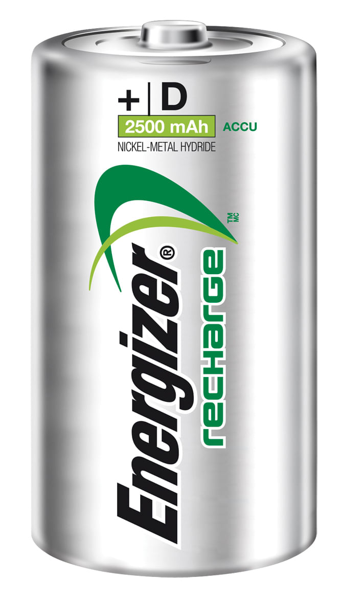 Energizer-ENRD2500P2