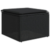 img-ea8d9207-2783-428c-a570-64b30a243a5c.png
