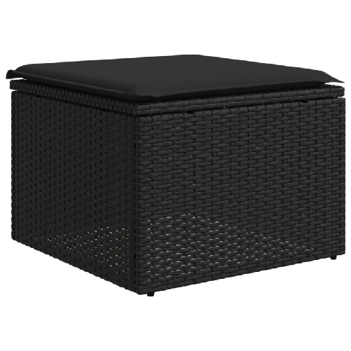 img-ea8d9207-2783-428c-a570-64b30a243a5c.png