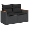 img-d3c1f056-b56f-4497-86ef-c841c38abc33.png