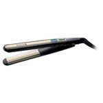 Remington-S6500-messa-in-piega-Piastra-per-capelli-Caldo-Nero-25-m