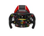 Thrustmaster-T818-Volante-da-corsa