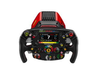 Thrustmaster-T818-Volante-da-corsa