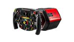 Thrustmaster-T818-Volante-da-corsa