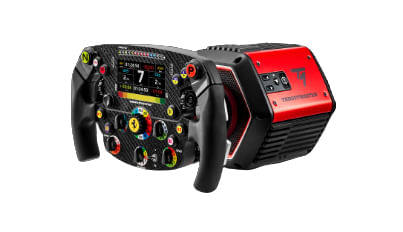 Thrustmaster-T818-Volante-da-corsa