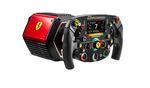 Thrustmaster-T818-Volante-da-corsa