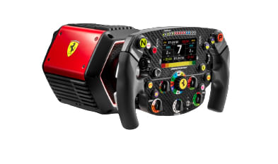 Thrustmaster-T818-Volante-da-corsa