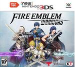 Nintendo-Fire-Emblem-Warriors-New-3DS