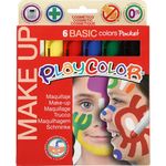 Creativ-Company-76300-colore-per-viso-e-corpo