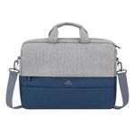 Rivacase-7532-borsa-per-notebook-396-cm--15.6---Valigetta-ventiquattrore-Blu-Grigio