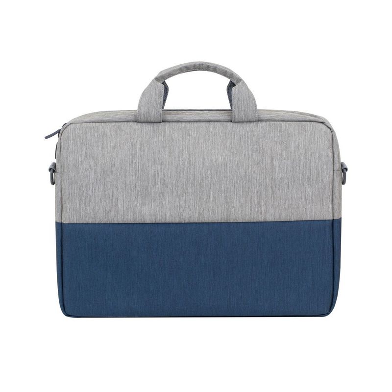 Rivacase-7532-borsa-per-notebook-396-cm--15.6---Valigetta-ventiquattrore-Blu-Grigio