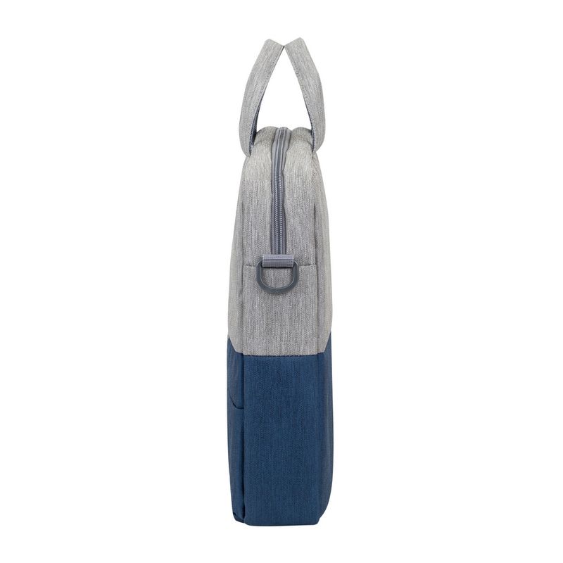 Rivacase-7532-borsa-per-notebook-396-cm--15.6---Valigetta-ventiquattrore-Blu-Grigio