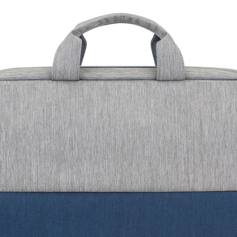 Rivacase-7532-borsa-per-notebook-396-cm--15.6---Valigetta-ventiquattrore-Blu-Grigio